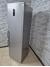 Холодильник Beko CN 332220 S 